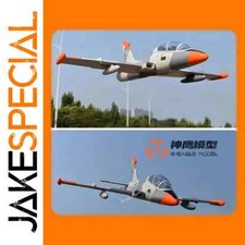 Modèle Réduit Avion Mb339