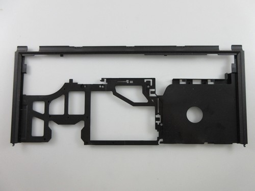 Repose mains lenovo thinkpad - repose,