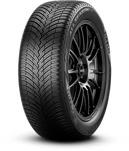 Pneus pirelli 945182 - pirelli,