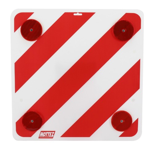 Panneau signalisation - panneau, de