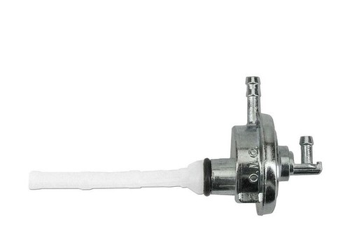 Robinet essence parts - d'essence, v