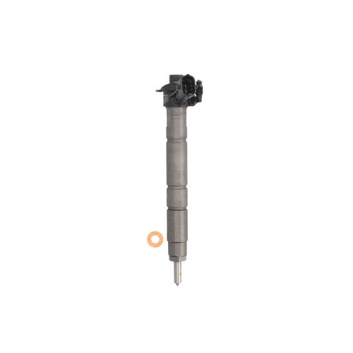 Bosch injector 986 - ✅, 0
