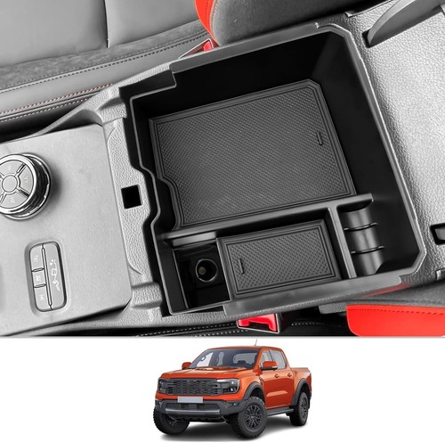 Compatible with ford - compatible, ranger