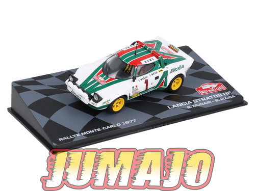 Rmit3 ixo rallye monte - rallye,