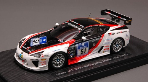 Miniature voiture auto - auto, 1:43
