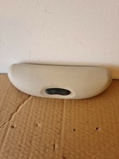 HYUNDAI GETZ SUNGLASSES COMPARTMENT HANDLE 2002-2005 A30