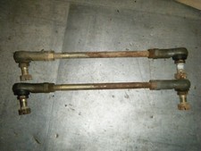 biellette de direction quad