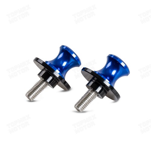 Paire diabolos 6mm - paire, 6m