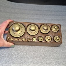 🔅Ancienne boîte complète