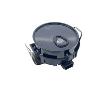 RENAULT CLIO MK3 WINDSCREEN RAIN SENSOR CONTROL MODULE 285352279R 2009-2013