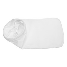 1 Micron Peinture Filtre PE