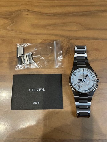 Montre bracelet citizen - montre-bracelet,