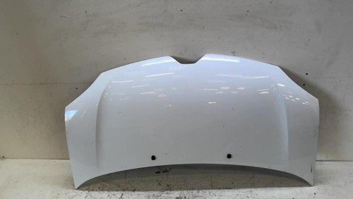 Capot renault twingo phase 1 - 3,