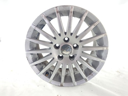 Jante alliage aftermarket - en,