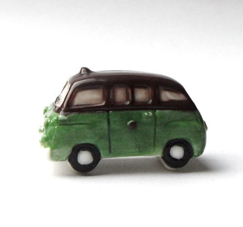 Cyb fève voiture taxi de - cyb,