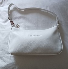 Longchamp, petit sac à main