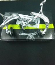 Campagnolo Centaur front and rear wheelset