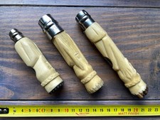 Ancien Couteau OPINEL CUSTOM