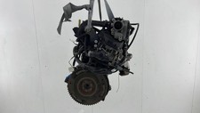 Moteur RENAULT TWINGO 1 PHASE