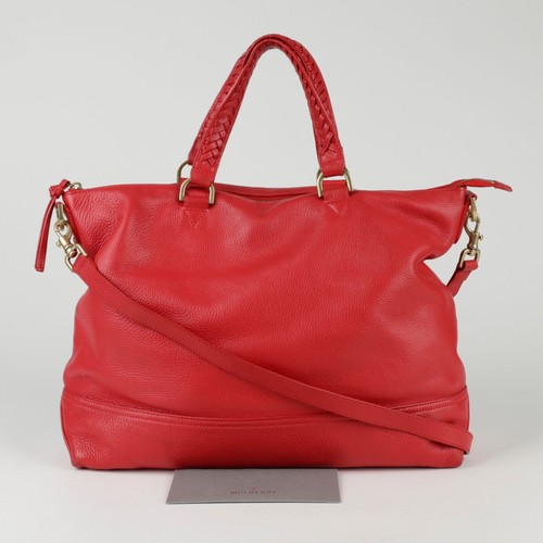 Mulberry sac épaule tote - sac,