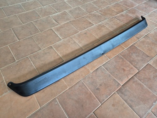 Aileron arrière usine oem - aileron, d'usine