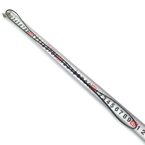 Scanner belt fits for brother - scanner,