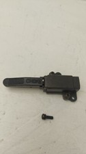 Yamaha TZR 250 2MA 1KT Choke