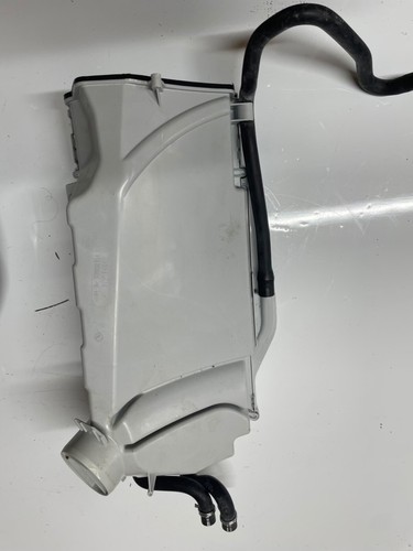 Miele support bac - bac, à