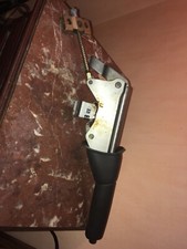 FJL101170 Levier Frein A Main