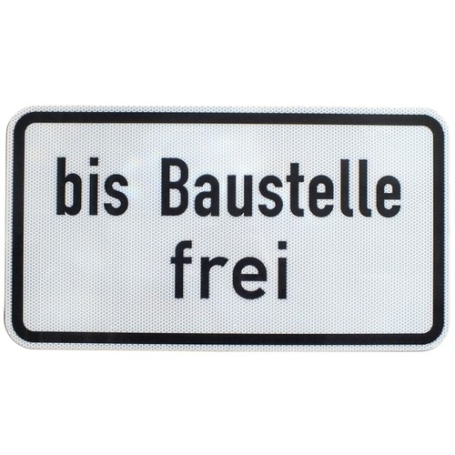 Original ra2 panneau - original,