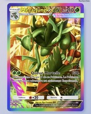 Pokemon TCG POCKET Méga