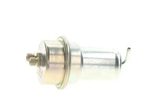 Accumulateur de pression de