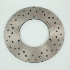 Disque de frein arrière RMS