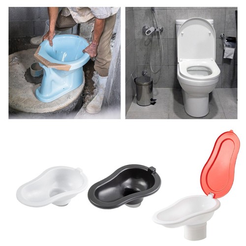 Toilettes portables - , de