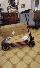 trottinette électrique