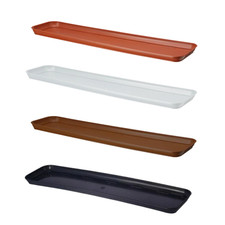 3X Sous-Verres Pour Bac À