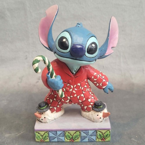 Figurine disney traditions - figurine,