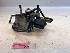 DELLORTO VESPA COSA 200 CARBURETTOR Elec. Choke Petrol H 24.24H (7n)