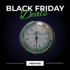 🇫🇷 Paire de pneus HANKOOK KINERGY 4S2 185 65 15 88 T ♻️