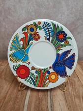 Sous-tasse Villeroy & Boch