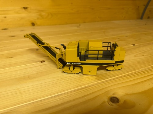 Nzg 299 cat - 1/50,
