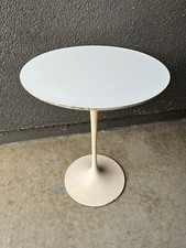 Knoll Eero Saarinen Side Tulip