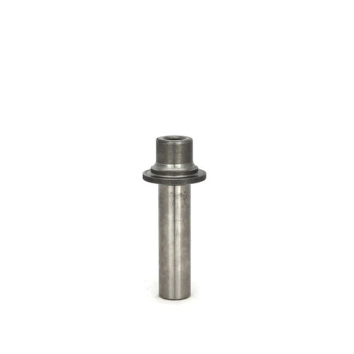 Guide air pour - pour, güldner