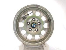 Jante alu - BMW SERIE 3