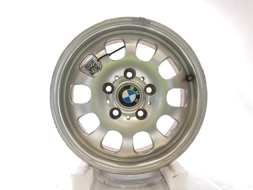 Jante alu bmw serie - alu,