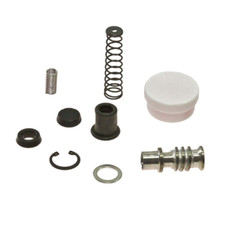 Kit réparation maitre cylindre embrayage SUZUKI GSF 650 Bandit de 2007 à 2016