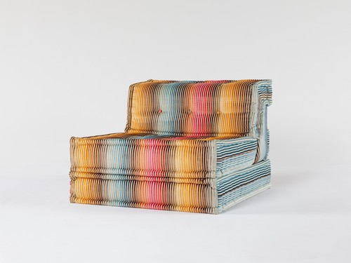 Roche bobois mah jong - bobois,