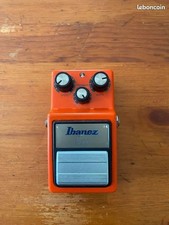 Ibanez PT9 Phaser  Vintage