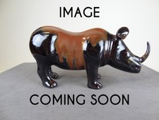 Samsung MZ7LM240HMHQ0D3  240GB 2.5in SATA 6GB/s SSD