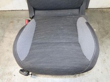 Siege avant gauche PEUGEOT